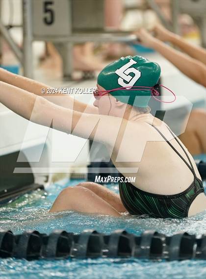 Thumbnail 2 in Lake Orion @ Oxford  photogallery.
