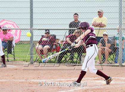 Thumbnail 1 in Somerset @ Uvalde photogallery.