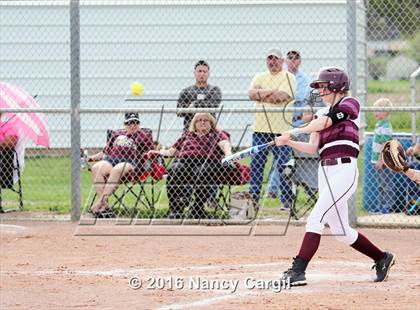 Thumbnail 2 in Somerset @ Uvalde photogallery.