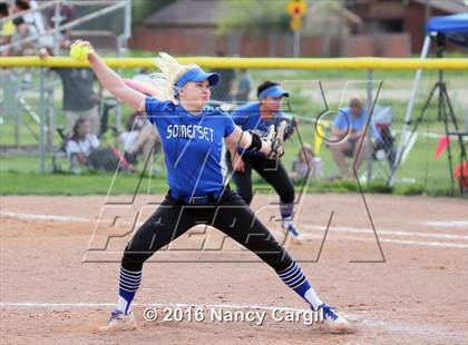 Thumbnail 3 in Somerset @ Uvalde photogallery.