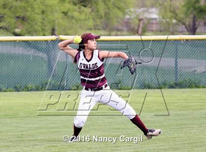 Thumbnail 3 in Somerset @ Uvalde photogallery.