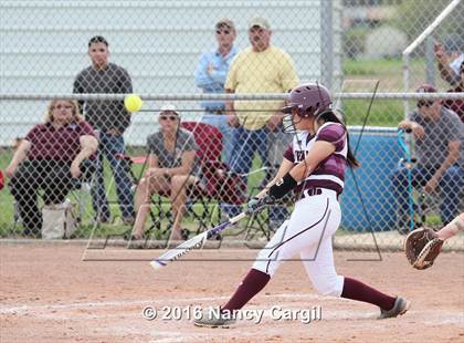 Thumbnail 2 in Somerset @ Uvalde photogallery.