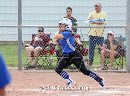 Thumbnail 2 in Somerset @ Uvalde photogallery.