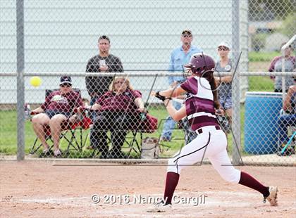 Thumbnail 3 in Somerset @ Uvalde photogallery.