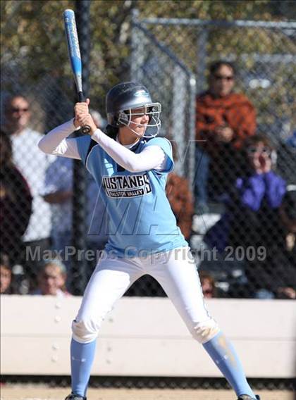 Thumbnail 2 in Grand Junction Central vs. Ralston Valley (5A State Semifinal) photogallery.