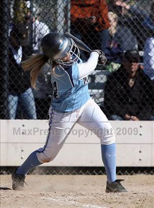 Monday, Oct 26, 2009