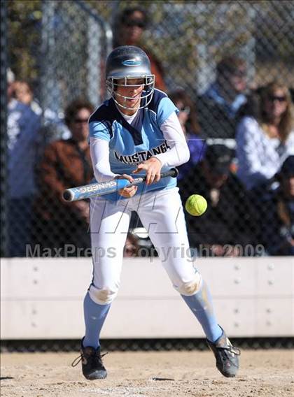 Thumbnail 3 in Grand Junction Central vs. Ralston Valley (5A State Semifinal) photogallery.