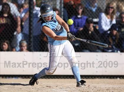 Thumbnail 3 in Grand Junction Central vs. Ralston Valley (5A State Semifinal) photogallery.