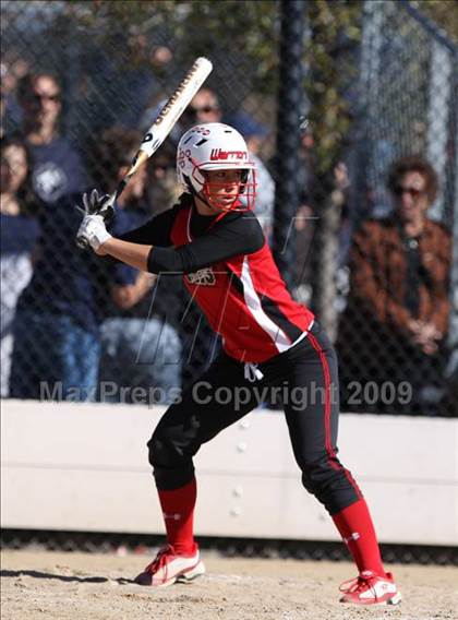 Thumbnail 1 in Grand Junction Central vs. Ralston Valley (5A State Semifinal) photogallery.