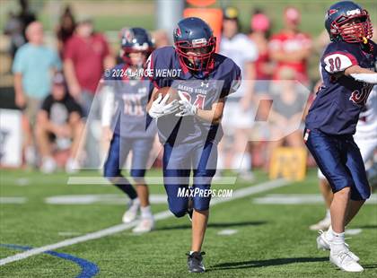 Thumbnail 1 in Chatfield @ Dakota Ridge photogallery.