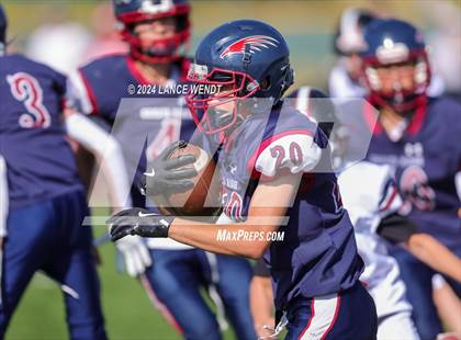 Thumbnail 1 in Chatfield @ Dakota Ridge photogallery.