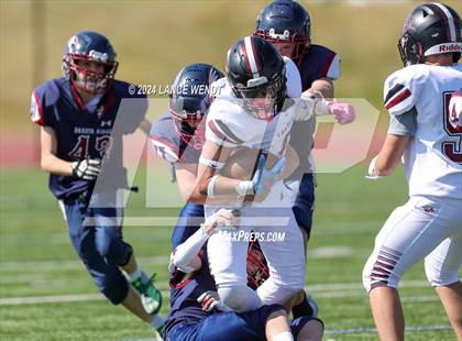 Thumbnail 2 in Chatfield @ Dakota Ridge photogallery.