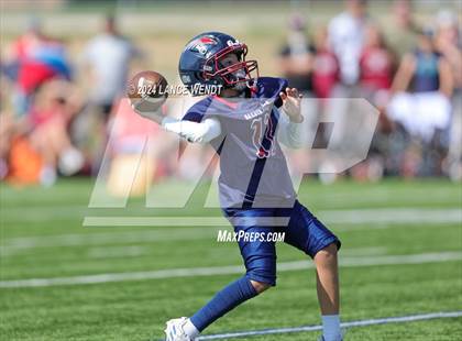 Thumbnail 2 in Chatfield @ Dakota Ridge photogallery.