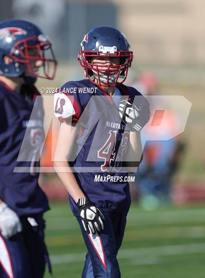 Thumbnail 3 in Chatfield @ Dakota Ridge photogallery.
