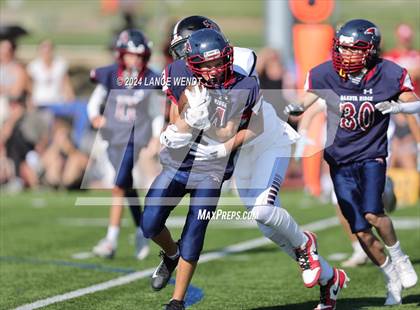 Thumbnail 1 in Chatfield @ Dakota Ridge photogallery.