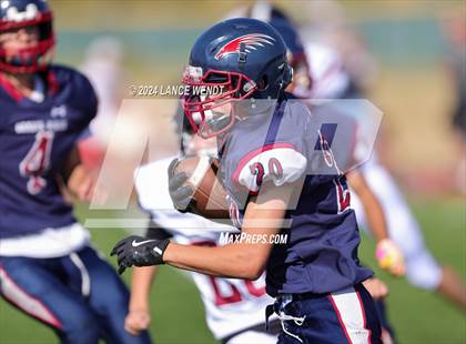 Thumbnail 3 in Chatfield @ Dakota Ridge photogallery.