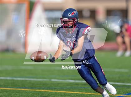 Thumbnail 1 in Chatfield @ Dakota Ridge photogallery.