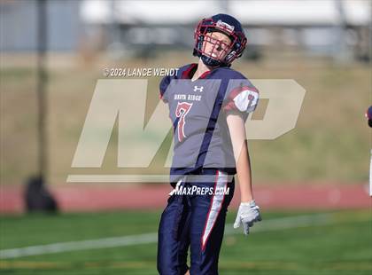 Thumbnail 3 in Chatfield @ Dakota Ridge photogallery.