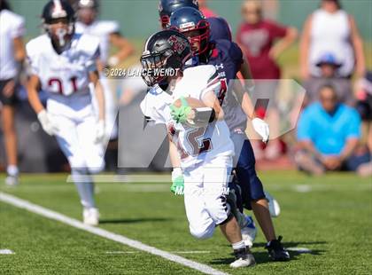 Thumbnail 3 in Chatfield @ Dakota Ridge photogallery.