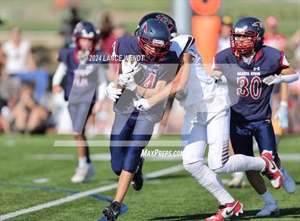 Thumbnail 3 in Chatfield @ Dakota Ridge photogallery.