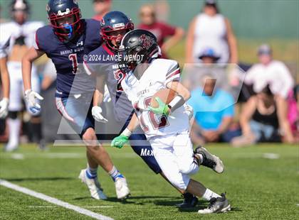 Thumbnail 3 in Chatfield @ Dakota Ridge photogallery.
