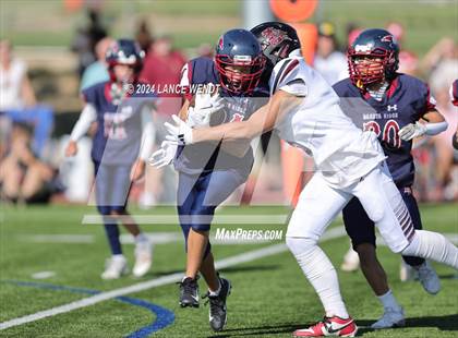 Thumbnail 2 in Chatfield @ Dakota Ridge photogallery.