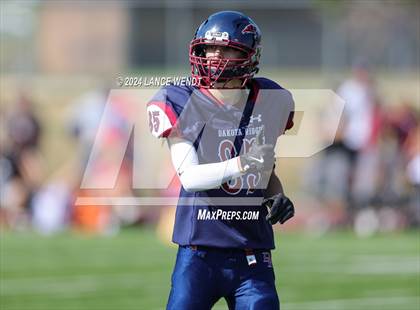 Thumbnail 3 in Chatfield @ Dakota Ridge photogallery.