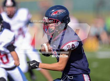 Thumbnail 1 in Chatfield @ Dakota Ridge photogallery.