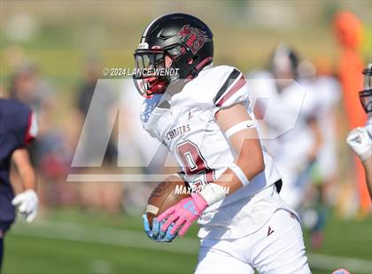 Thumbnail 1 in Chatfield @ Dakota Ridge photogallery.