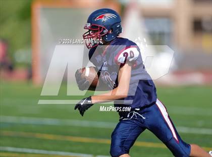 Thumbnail 3 in Chatfield @ Dakota Ridge photogallery.