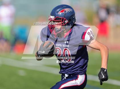 Thumbnail 3 in Chatfield @ Dakota Ridge photogallery.