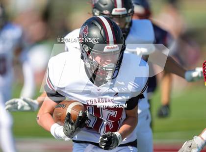 Thumbnail 3 in Chatfield @ Dakota Ridge photogallery.