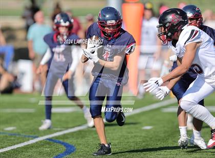 Thumbnail 3 in Chatfield @ Dakota Ridge photogallery.