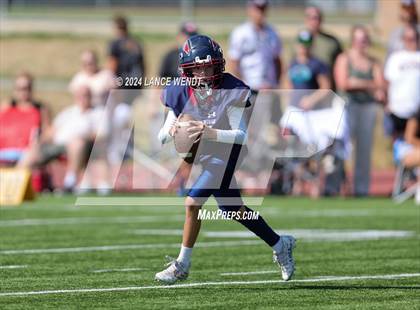 Thumbnail 2 in Chatfield @ Dakota Ridge photogallery.