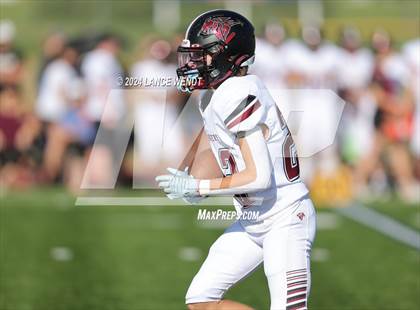 Thumbnail 3 in Chatfield @ Dakota Ridge photogallery.