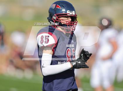 Thumbnail 3 in Chatfield @ Dakota Ridge photogallery.