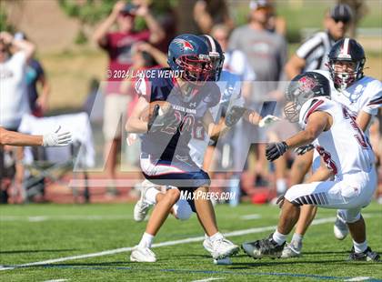 Thumbnail 2 in Chatfield @ Dakota Ridge photogallery.