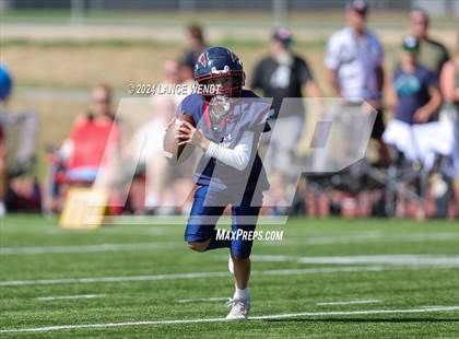 Thumbnail 1 in Chatfield @ Dakota Ridge photogallery.
