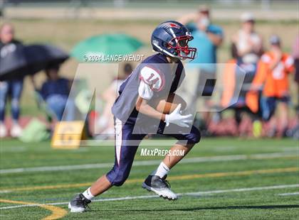 Thumbnail 3 in Chatfield @ Dakota Ridge photogallery.