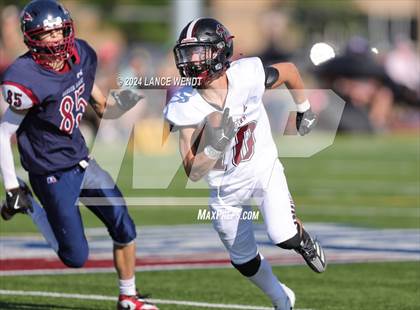 Thumbnail 3 in Chatfield @ Dakota Ridge photogallery.