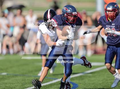 Thumbnail 3 in Chatfield @ Dakota Ridge photogallery.