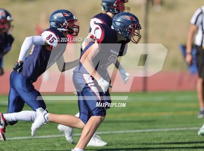 Thumbnail 1 in Chatfield @ Dakota Ridge photogallery.