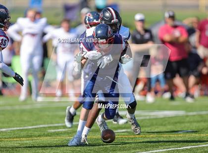 Thumbnail 3 in Chatfield @ Dakota Ridge photogallery.