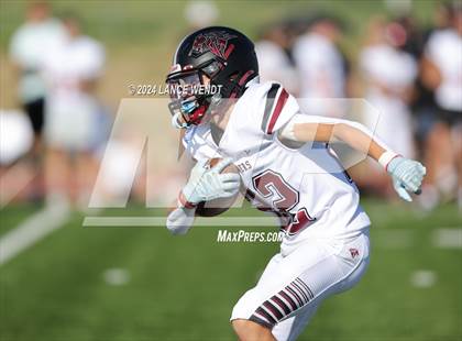 Thumbnail 3 in Chatfield @ Dakota Ridge photogallery.