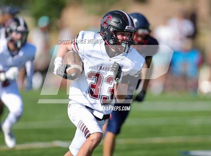 Thumbnail 2 in Chatfield @ Dakota Ridge photogallery.