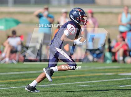 Thumbnail 2 in Chatfield @ Dakota Ridge photogallery.