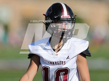 Thumbnail 3 in Chatfield @ Dakota Ridge photogallery.