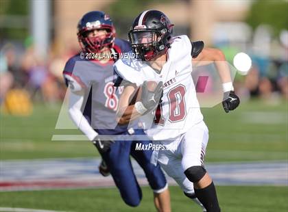 Thumbnail 3 in Chatfield @ Dakota Ridge photogallery.