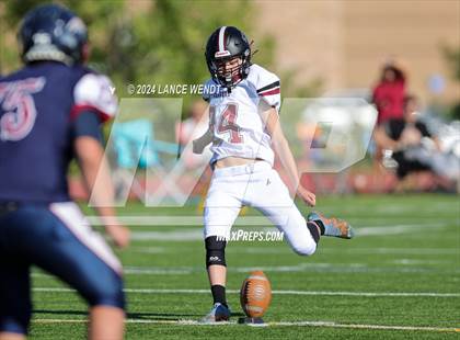 Thumbnail 3 in Chatfield @ Dakota Ridge photogallery.