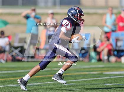 Thumbnail 3 in Chatfield @ Dakota Ridge photogallery.